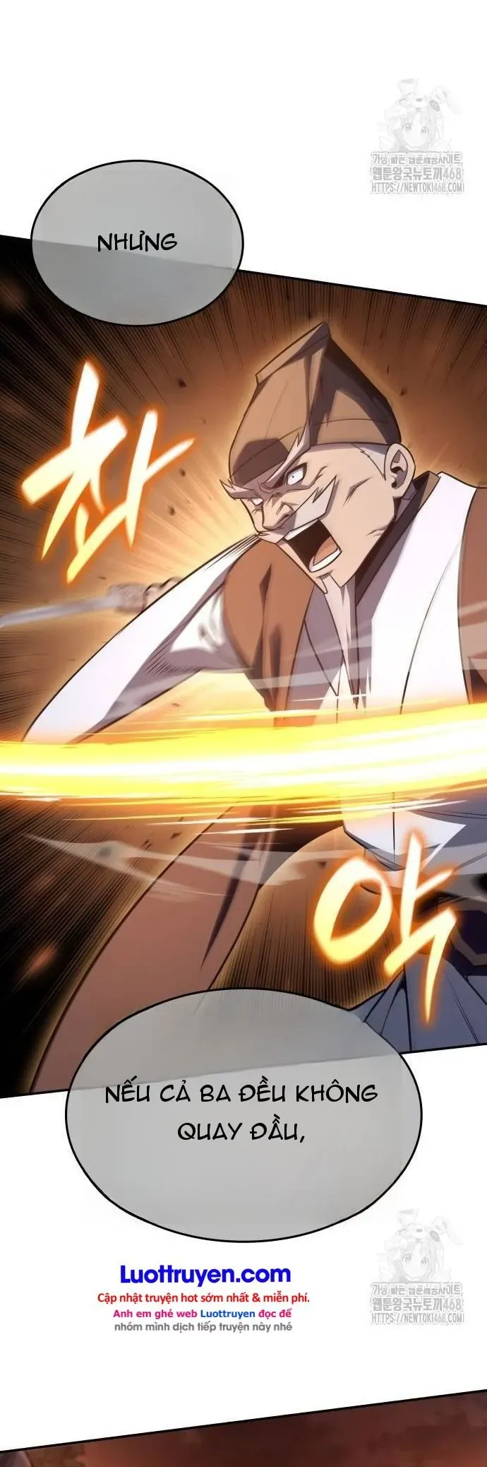 Chương 138 - Trang 88