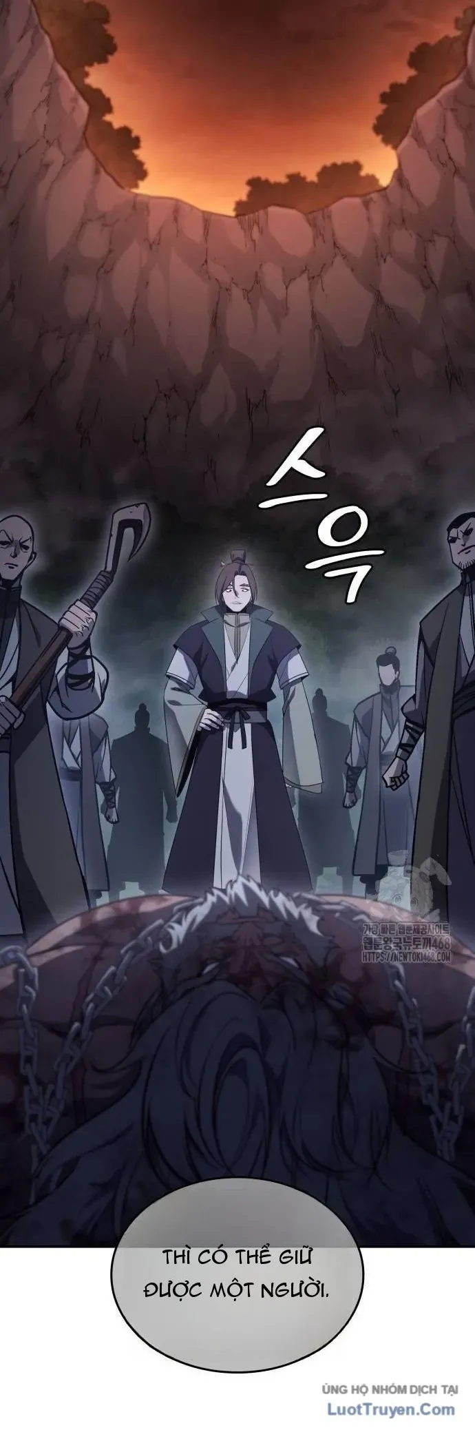 Chương 138 - Trang 89