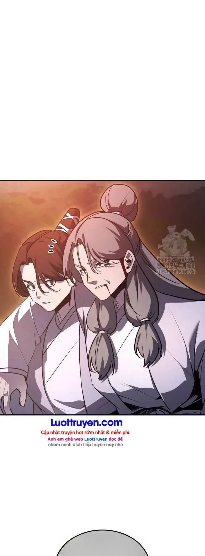 Chương 138 - Trang 90