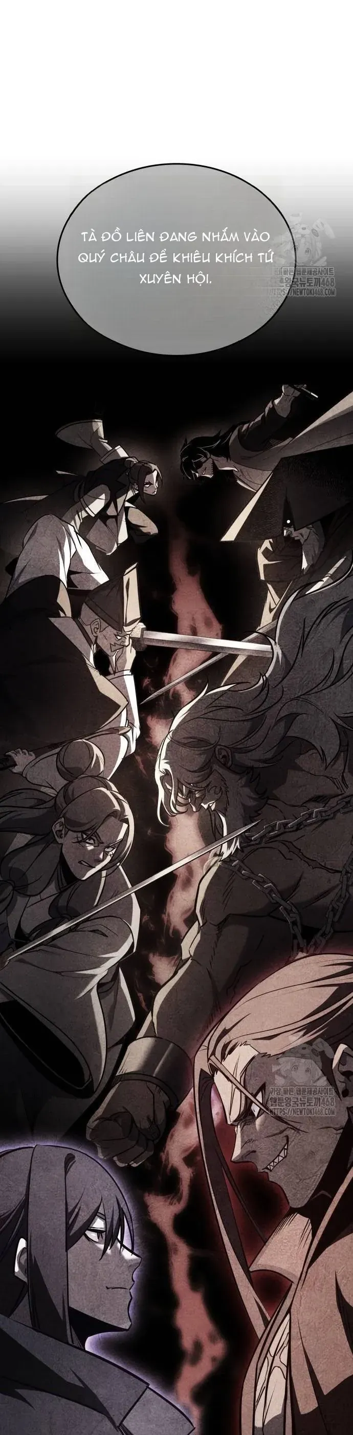 Chương 138 - Trang 10