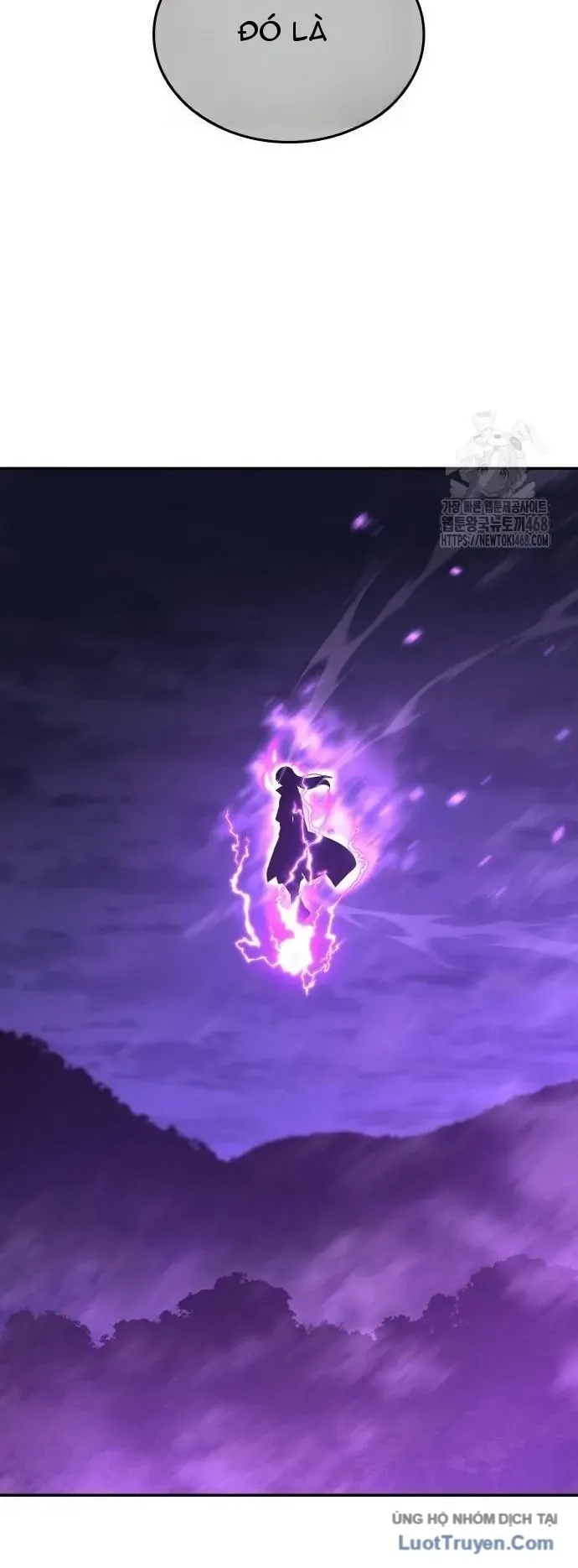 Chương 138 - Trang 91