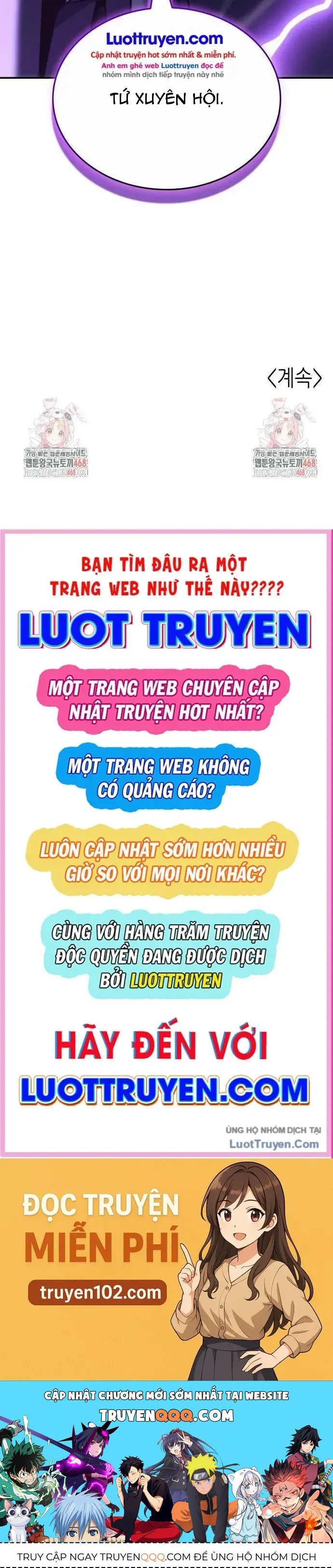 Chương 138 - Trang 93