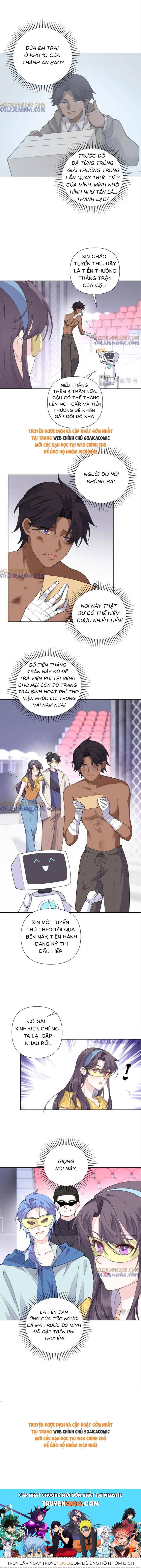 Ban Ngày Đào Hôn, Ban Đêm Lại Được Xin Ôm