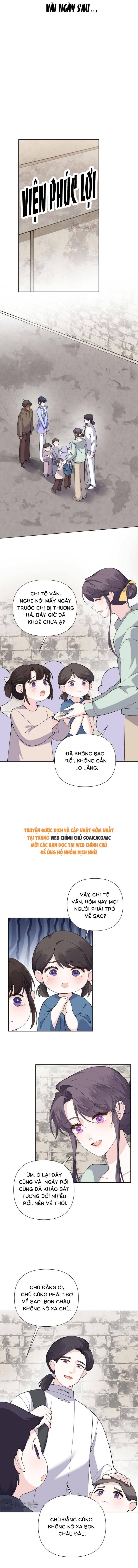 Ban Ngày Đào Hôn, Ban Đêm Lại Được Xin Ôm