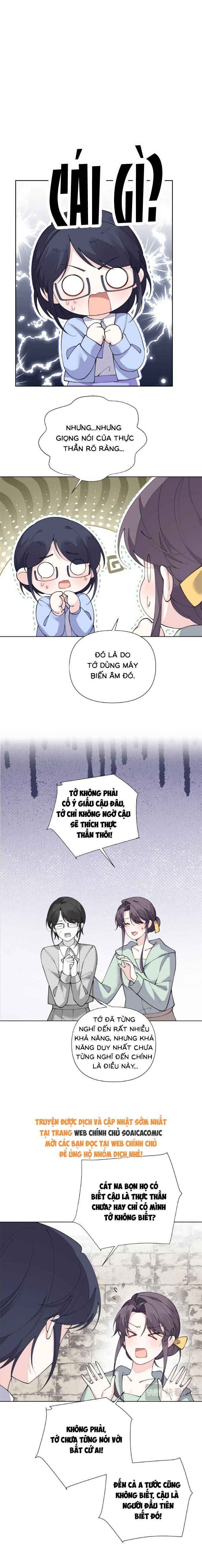 Ban Ngày Đào Hôn, Ban Đêm Lại Được Xin Ôm