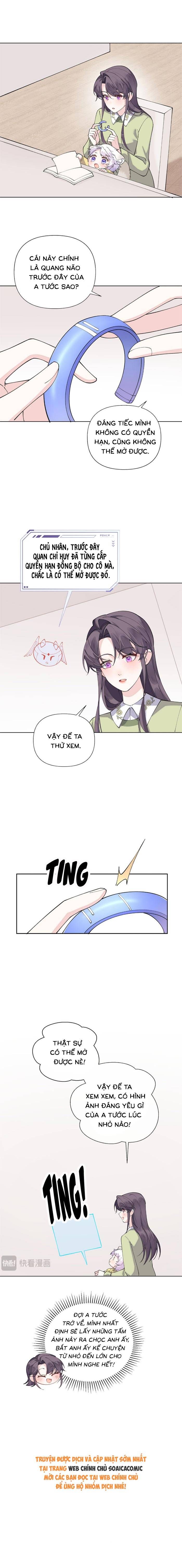 Ban Ngày Đào Hôn, Ban Đêm Lại Được Xin Ôm