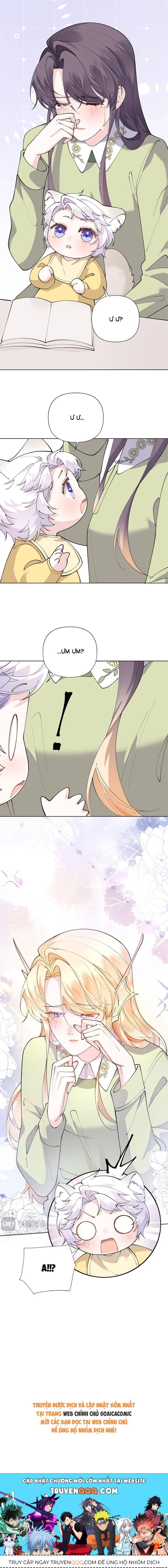 Ban Ngày Đào Hôn, Ban Đêm Lại Được Xin Ôm