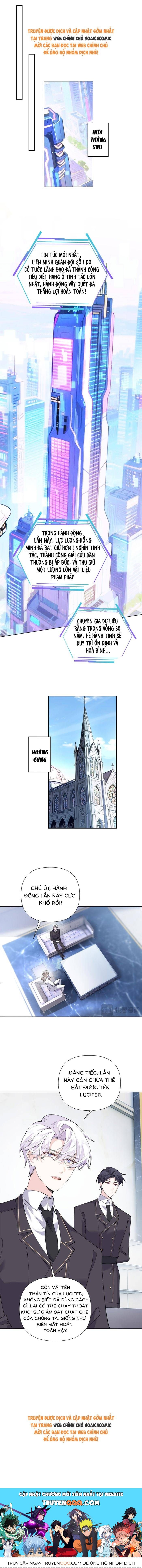 Ban Ngày Đào Hôn, Ban Đêm Lại Được Xin Ôm