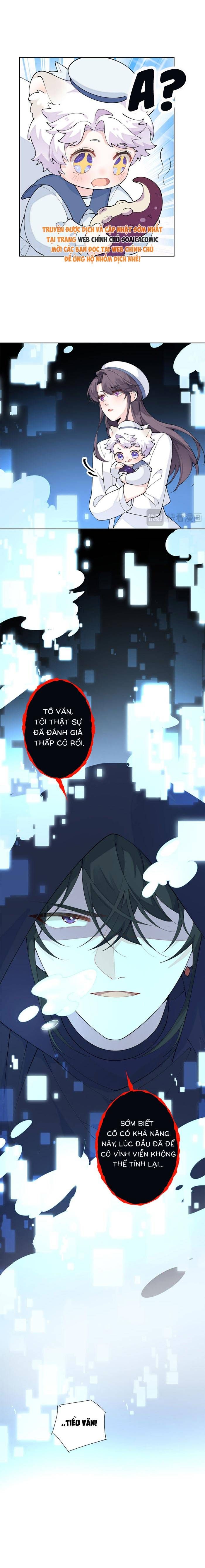 Ban Ngày Đào Hôn, Ban Đêm Lại Được Xin Ôm