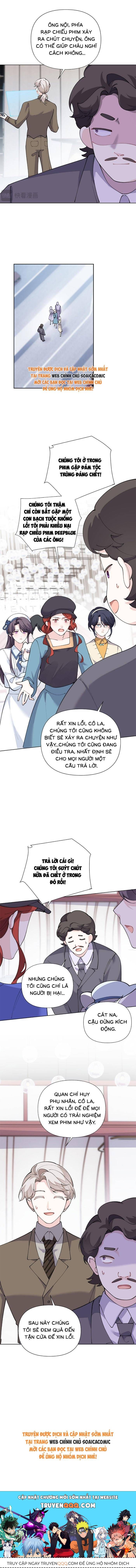 Ban Ngày Đào Hôn, Ban Đêm Lại Được Xin Ôm