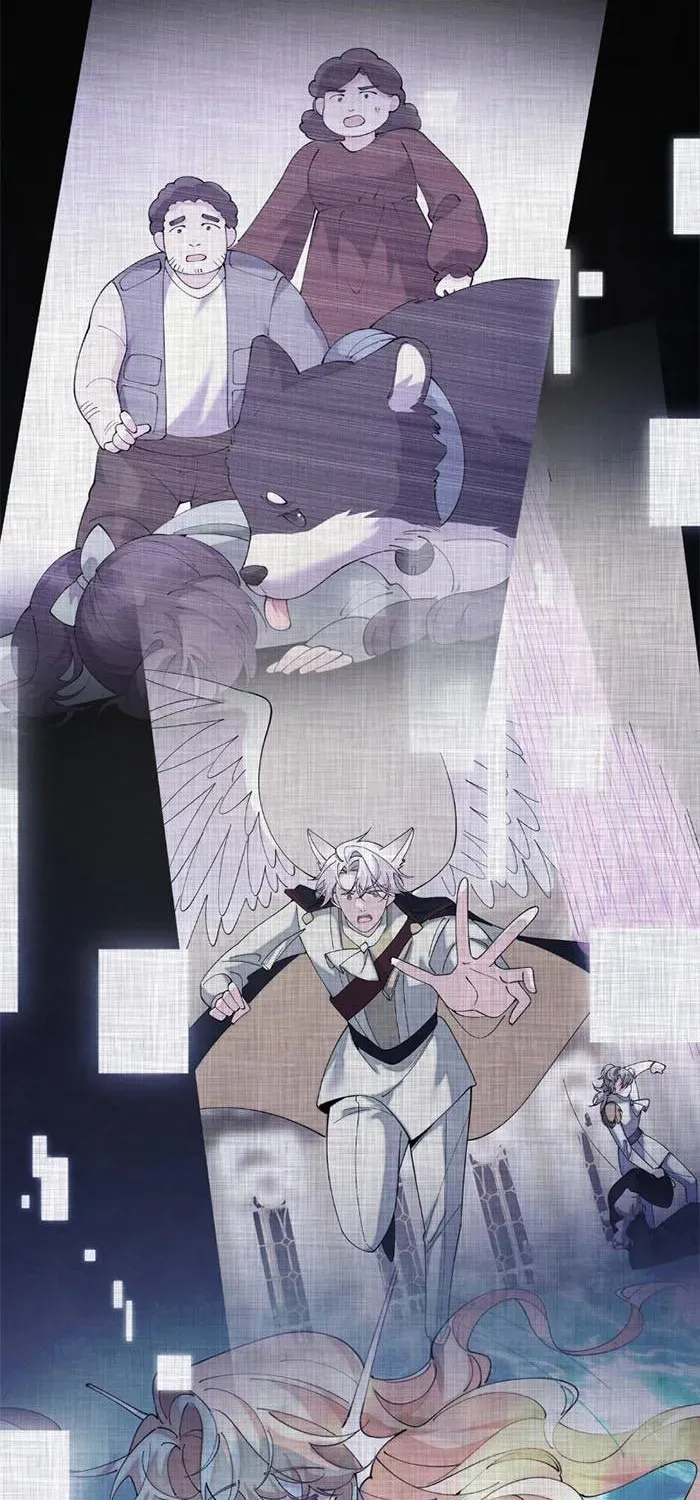 Ban Ngày Đào Hôn, Ban Đêm Lại Được Xin Ôm