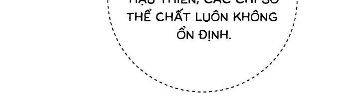 Ban Ngày Đào Hôn, Ban Đêm Lại Được Xin Ôm