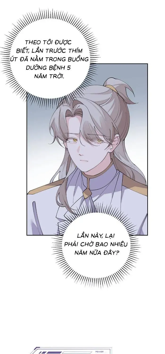 Ban Ngày Đào Hôn, Ban Đêm Lại Được Xin Ôm