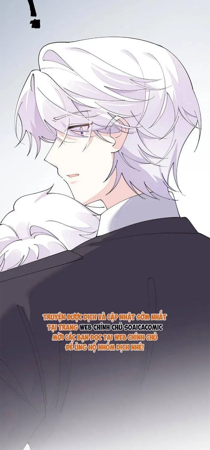 Ban Ngày Đào Hôn, Ban Đêm Lại Được Xin Ôm