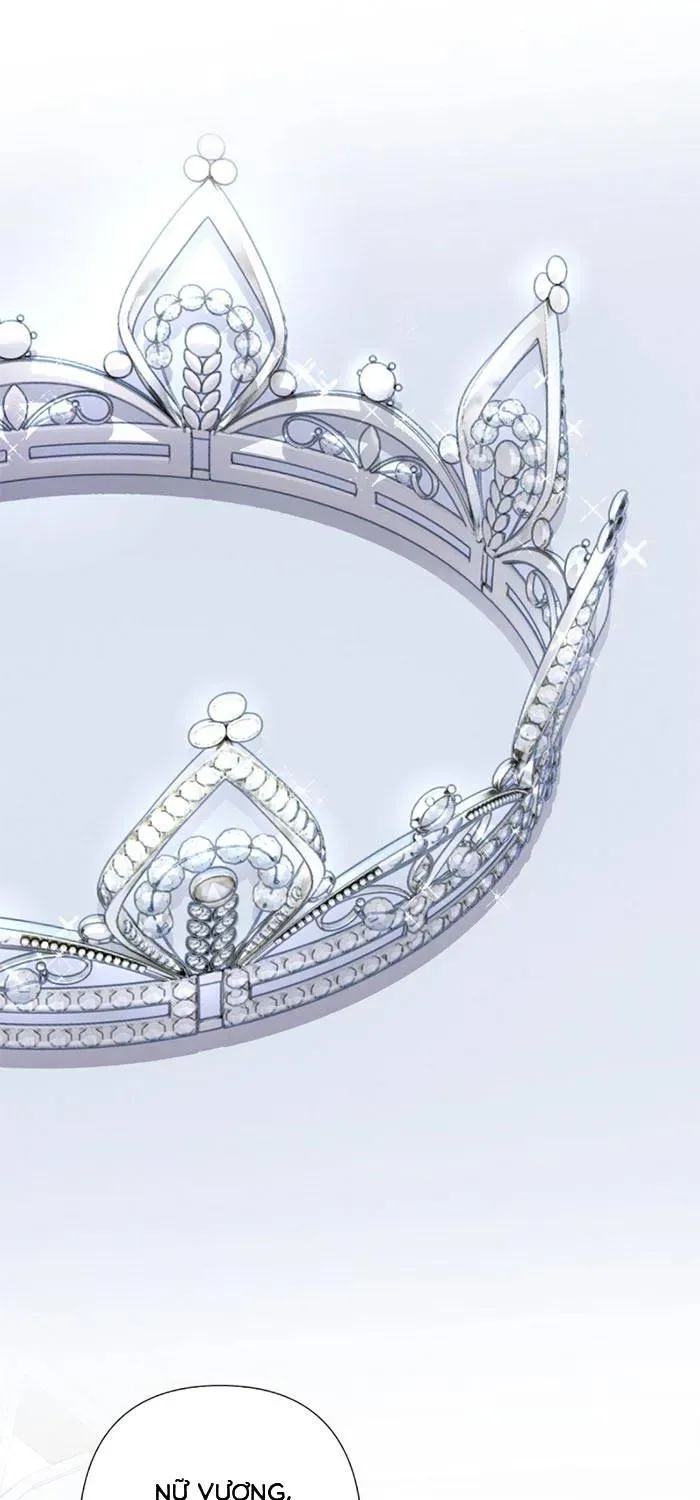 Ban Ngày Đào Hôn, Ban Đêm Lại Được Xin Ôm