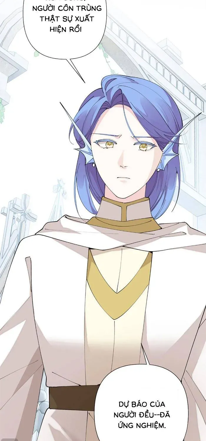 Ban Ngày Đào Hôn, Ban Đêm Lại Được Xin Ôm