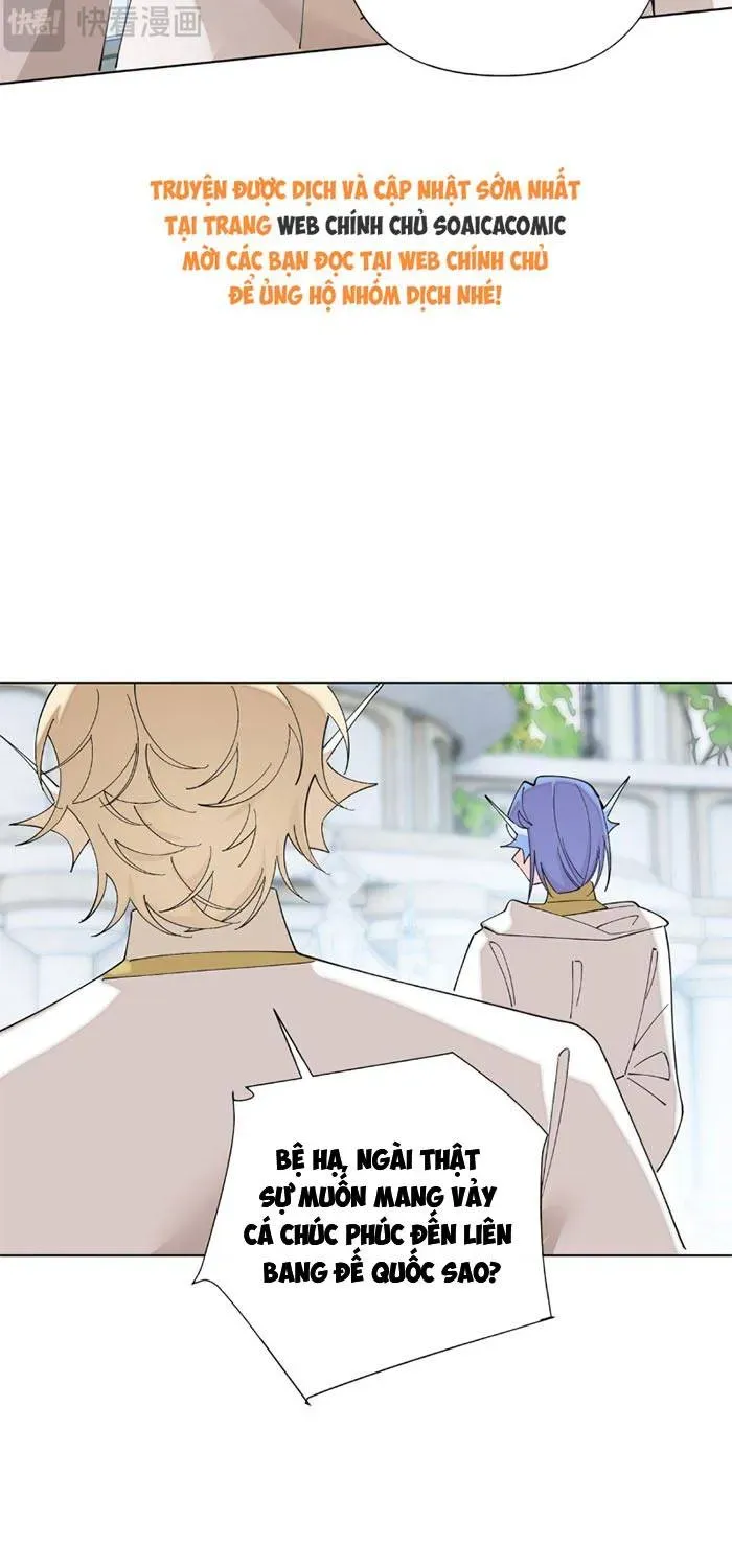 Ban Ngày Đào Hôn, Ban Đêm Lại Được Xin Ôm