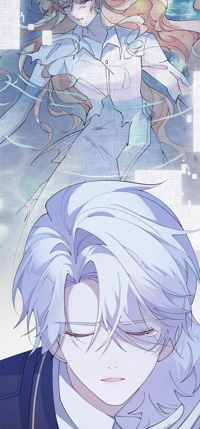 Ban Ngày Đào Hôn, Ban Đêm Lại Được Xin Ôm