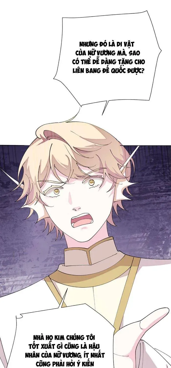 Ban Ngày Đào Hôn, Ban Đêm Lại Được Xin Ôm