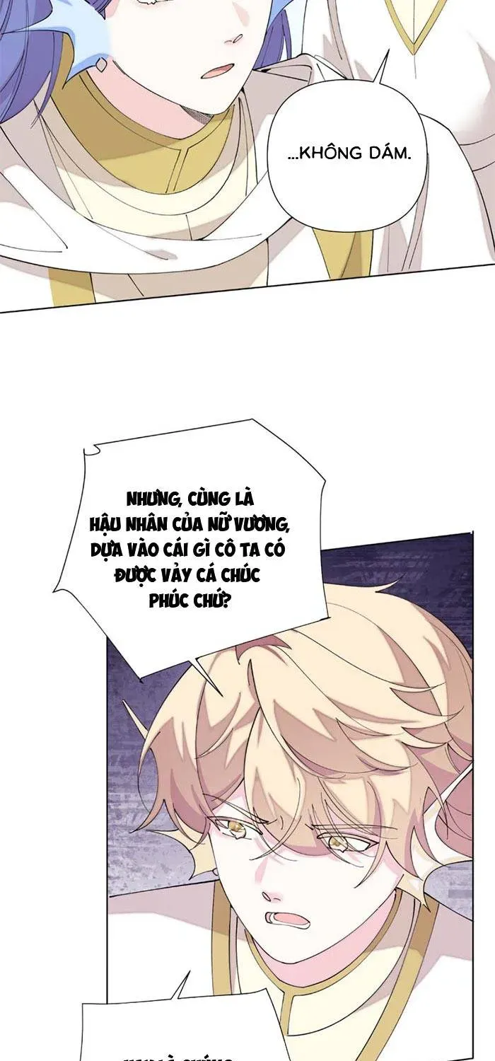 Ban Ngày Đào Hôn, Ban Đêm Lại Được Xin Ôm