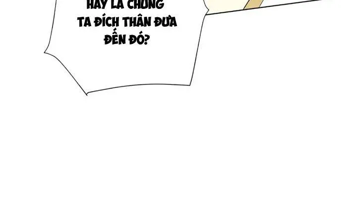 Ban Ngày Đào Hôn, Ban Đêm Lại Được Xin Ôm