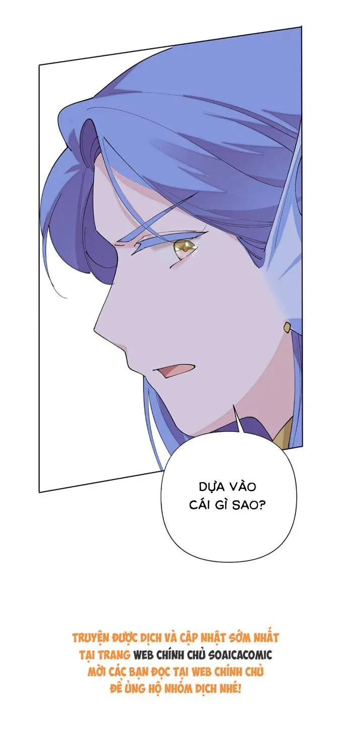 Ban Ngày Đào Hôn, Ban Đêm Lại Được Xin Ôm