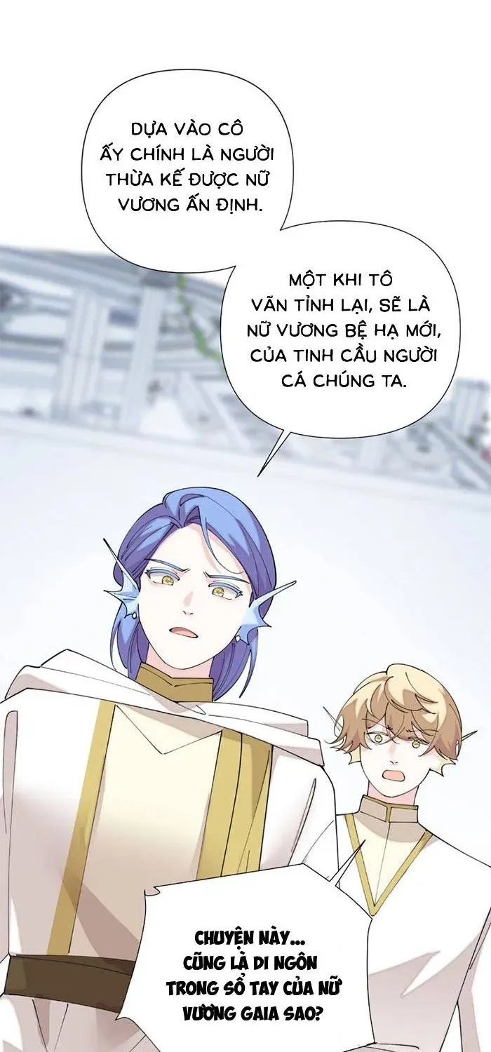 Ban Ngày Đào Hôn, Ban Đêm Lại Được Xin Ôm