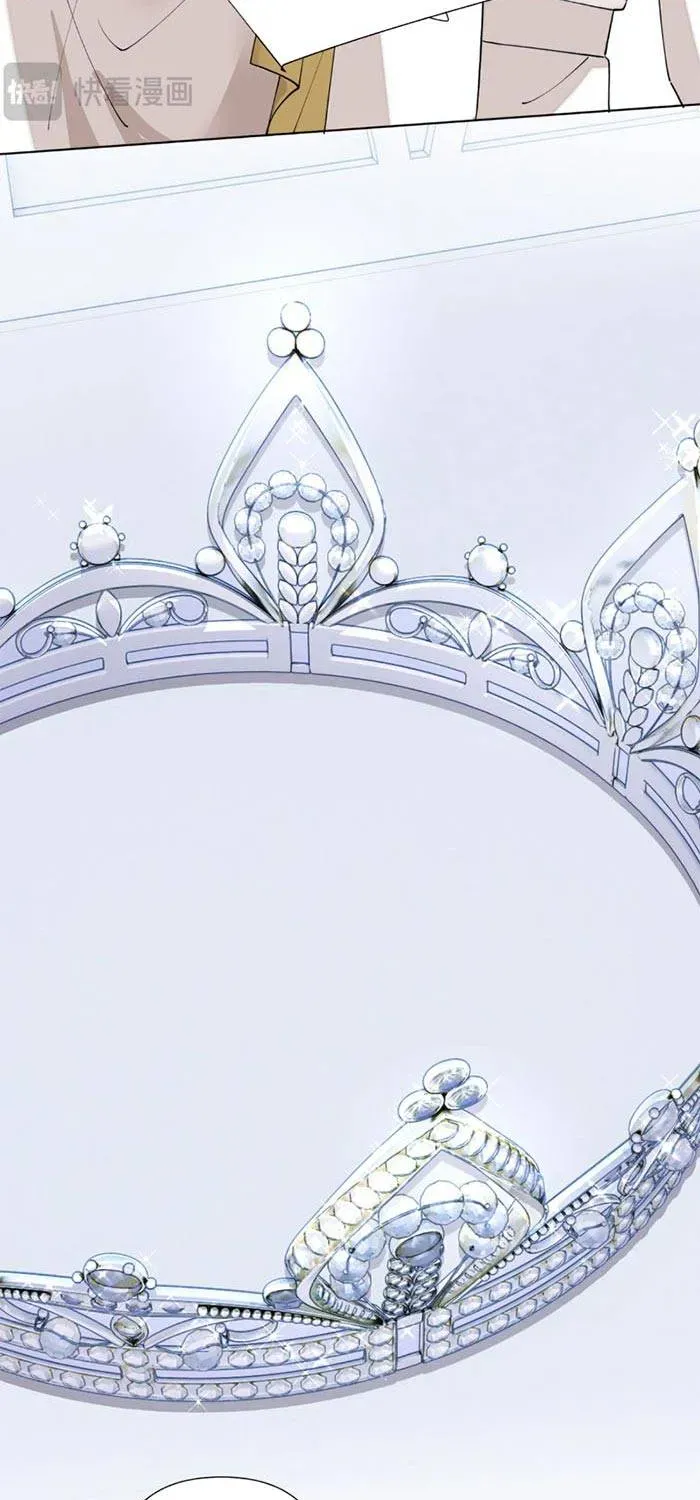 Ban Ngày Đào Hôn, Ban Đêm Lại Được Xin Ôm