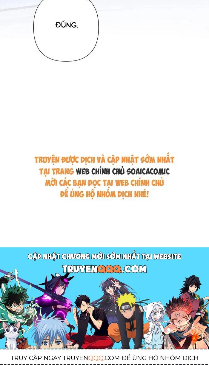 Ban Ngày Đào Hôn, Ban Đêm Lại Được Xin Ôm