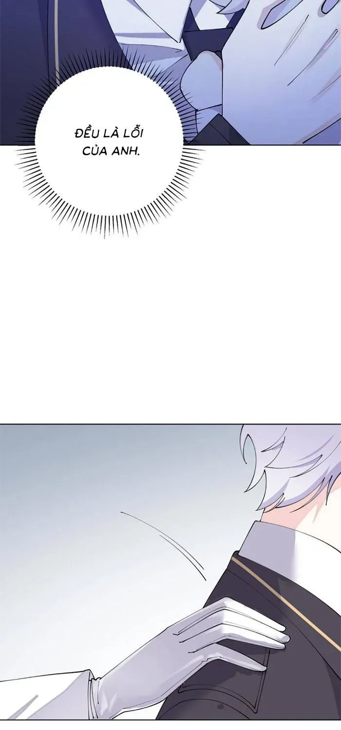 Ban Ngày Đào Hôn, Ban Đêm Lại Được Xin Ôm