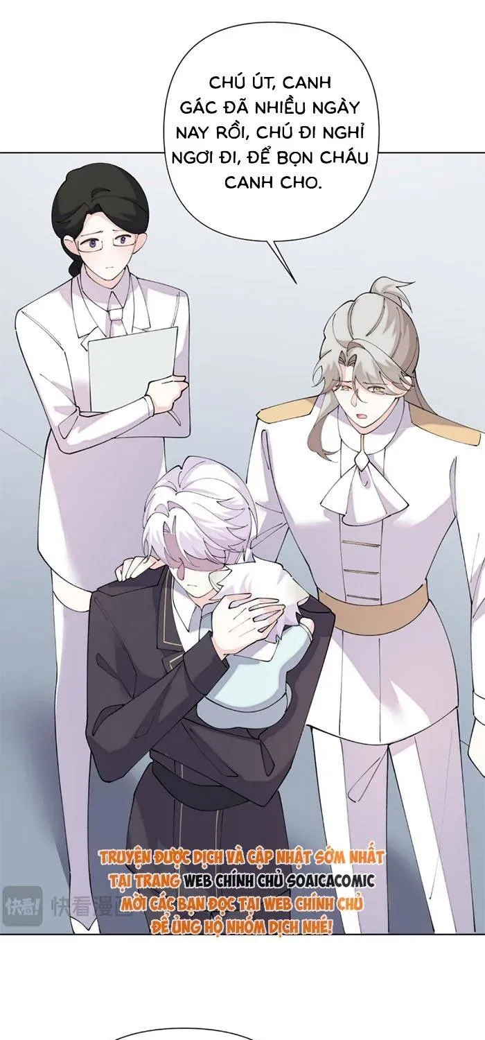 Ban Ngày Đào Hôn, Ban Đêm Lại Được Xin Ôm