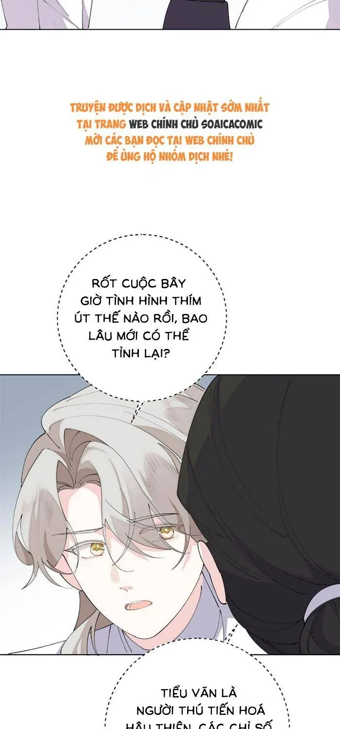 Ban Ngày Đào Hôn, Ban Đêm Lại Được Xin Ôm