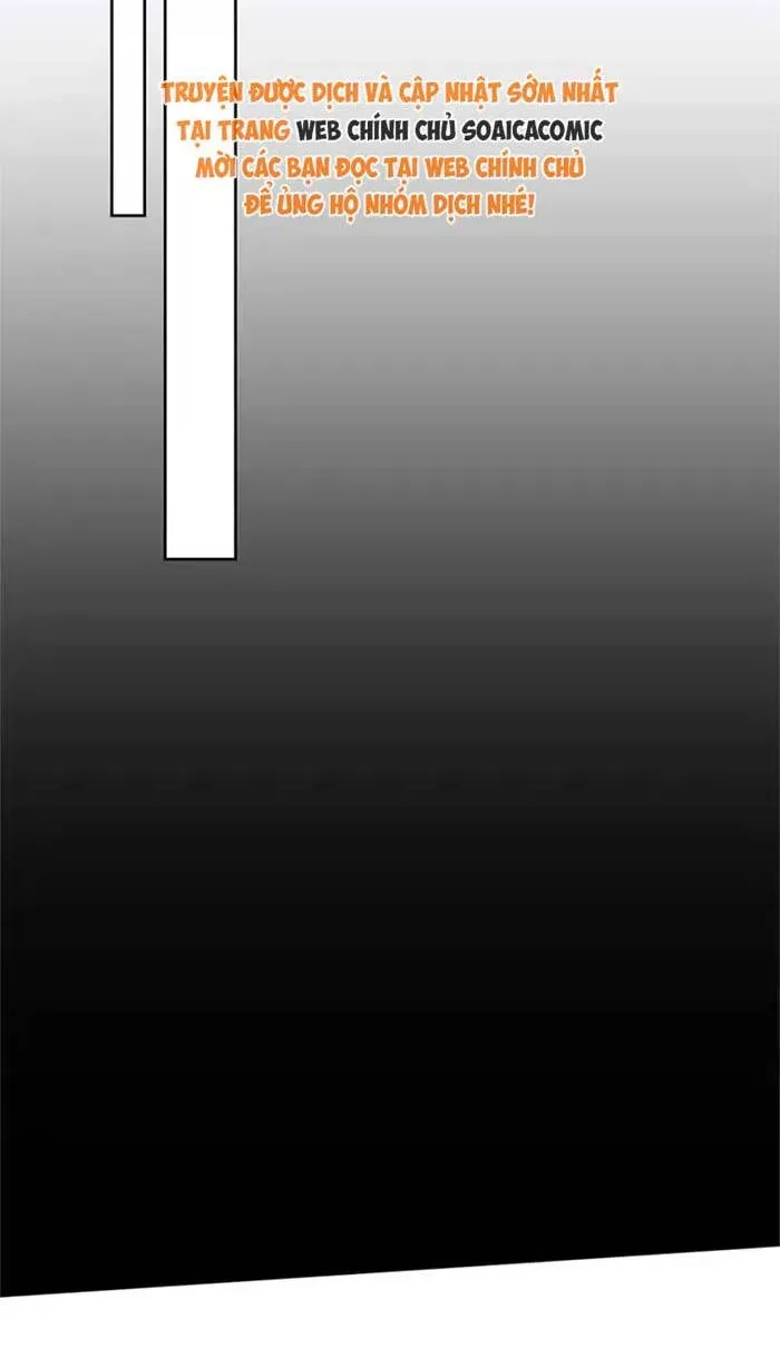 Ban Ngày Đào Hôn, Ban Đêm Lại Được Xin Ôm