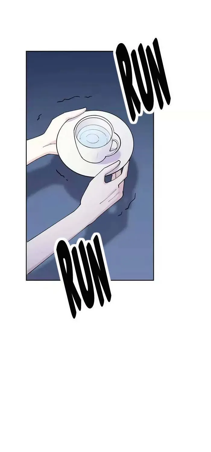 Ban Ngày Đào Hôn, Ban Đêm Lại Được Xin Ôm