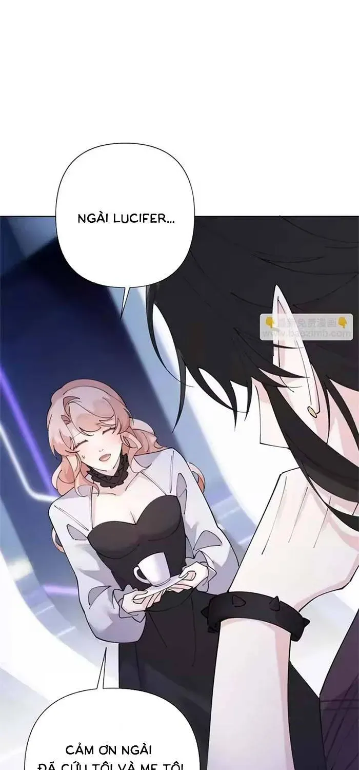 Ban Ngày Đào Hôn, Ban Đêm Lại Được Xin Ôm