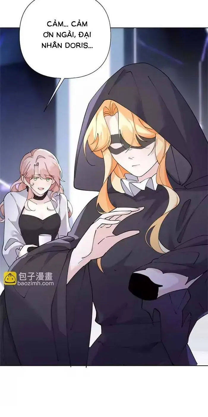 Ban Ngày Đào Hôn, Ban Đêm Lại Được Xin Ôm