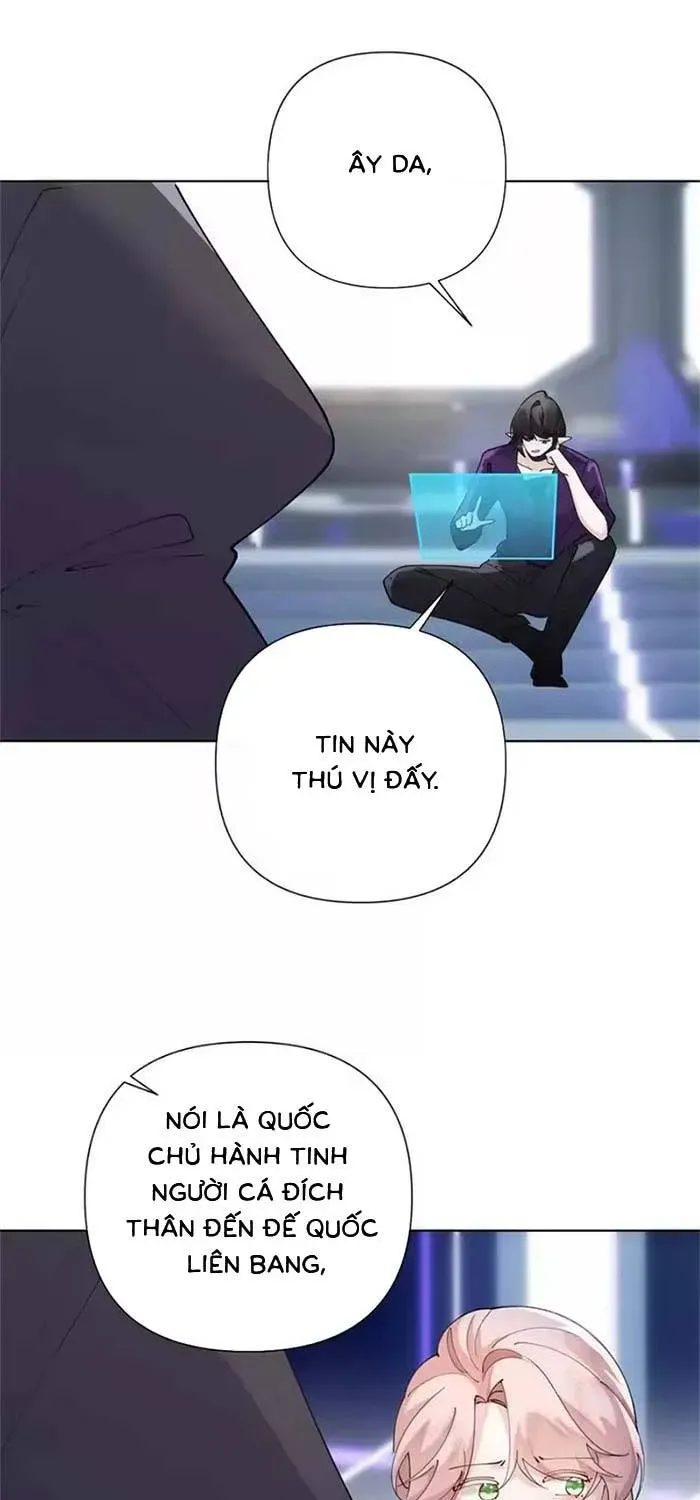 Ban Ngày Đào Hôn, Ban Đêm Lại Được Xin Ôm