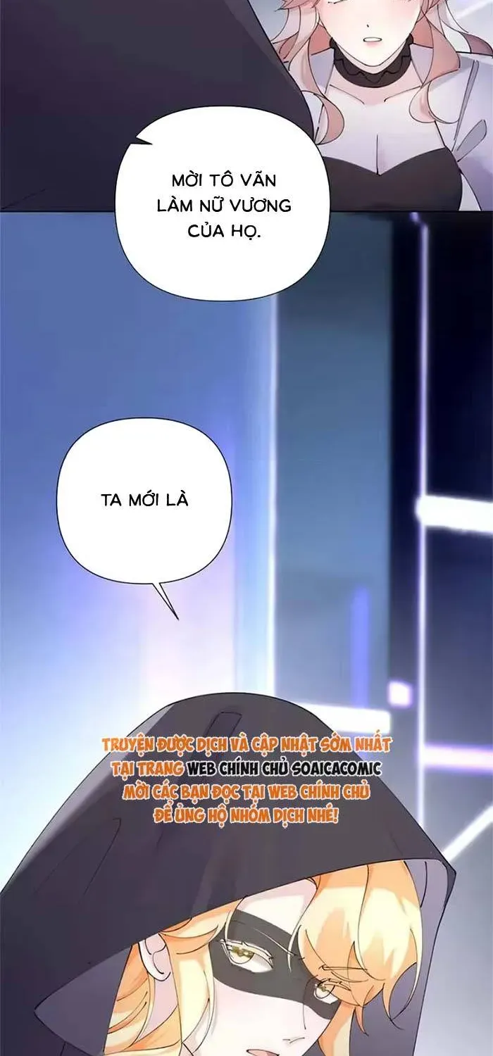 Ban Ngày Đào Hôn, Ban Đêm Lại Được Xin Ôm