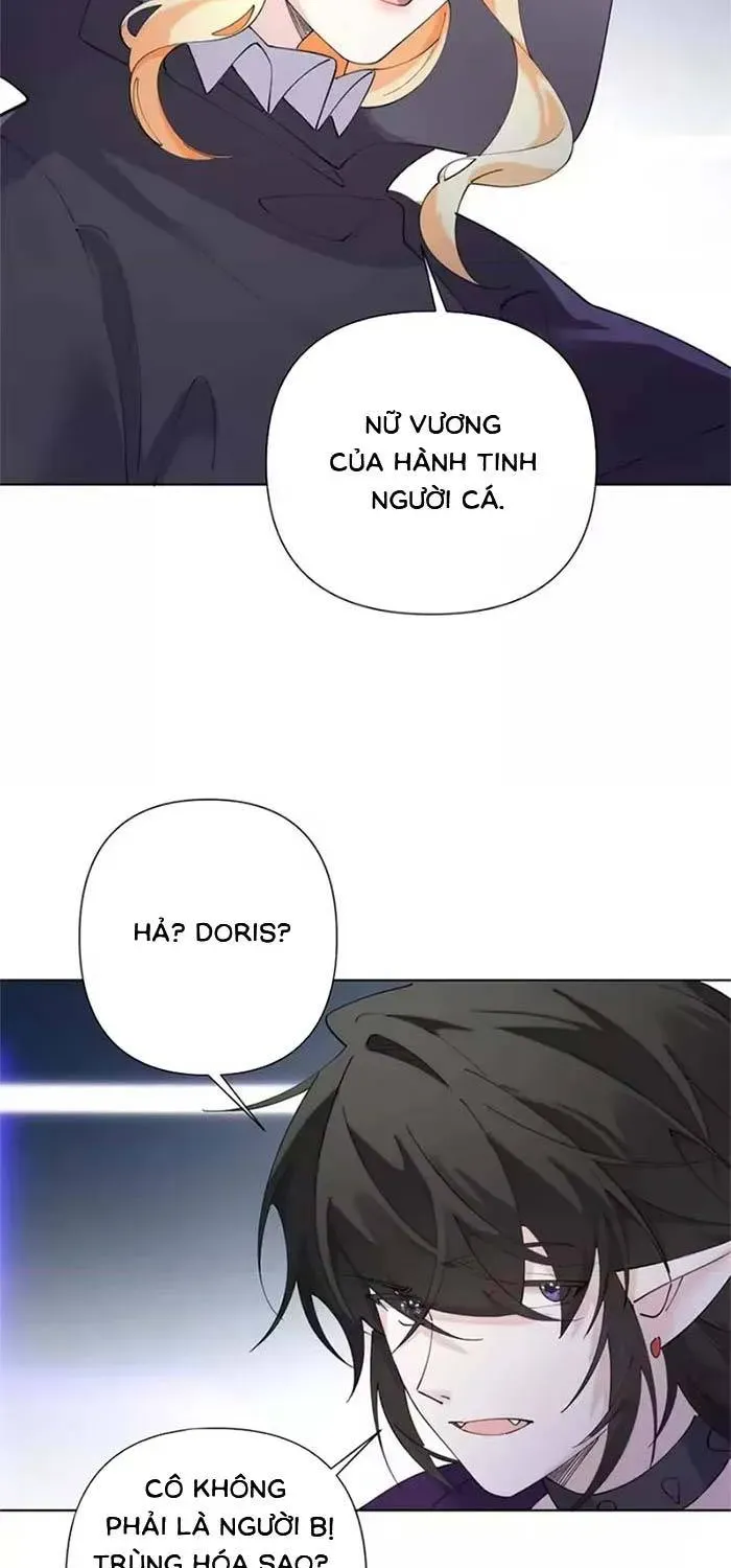 Ban Ngày Đào Hôn, Ban Đêm Lại Được Xin Ôm