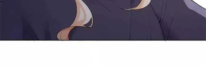 Ban Ngày Đào Hôn, Ban Đêm Lại Được Xin Ôm