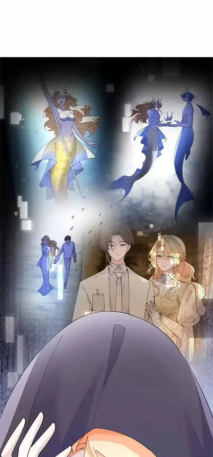 Ban Ngày Đào Hôn, Ban Đêm Lại Được Xin Ôm