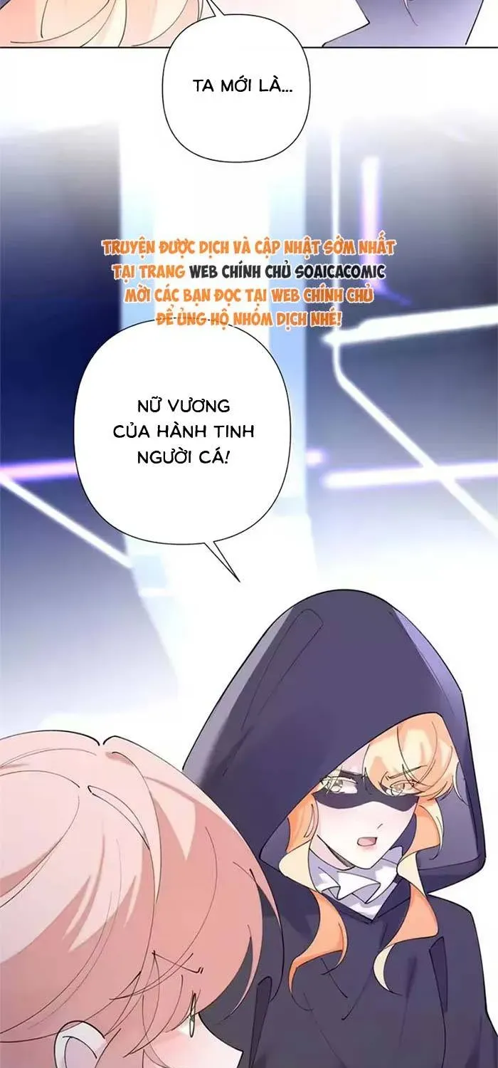 Ban Ngày Đào Hôn, Ban Đêm Lại Được Xin Ôm