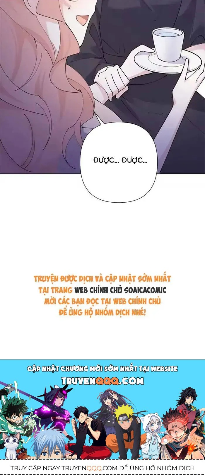 Ban Ngày Đào Hôn, Ban Đêm Lại Được Xin Ôm