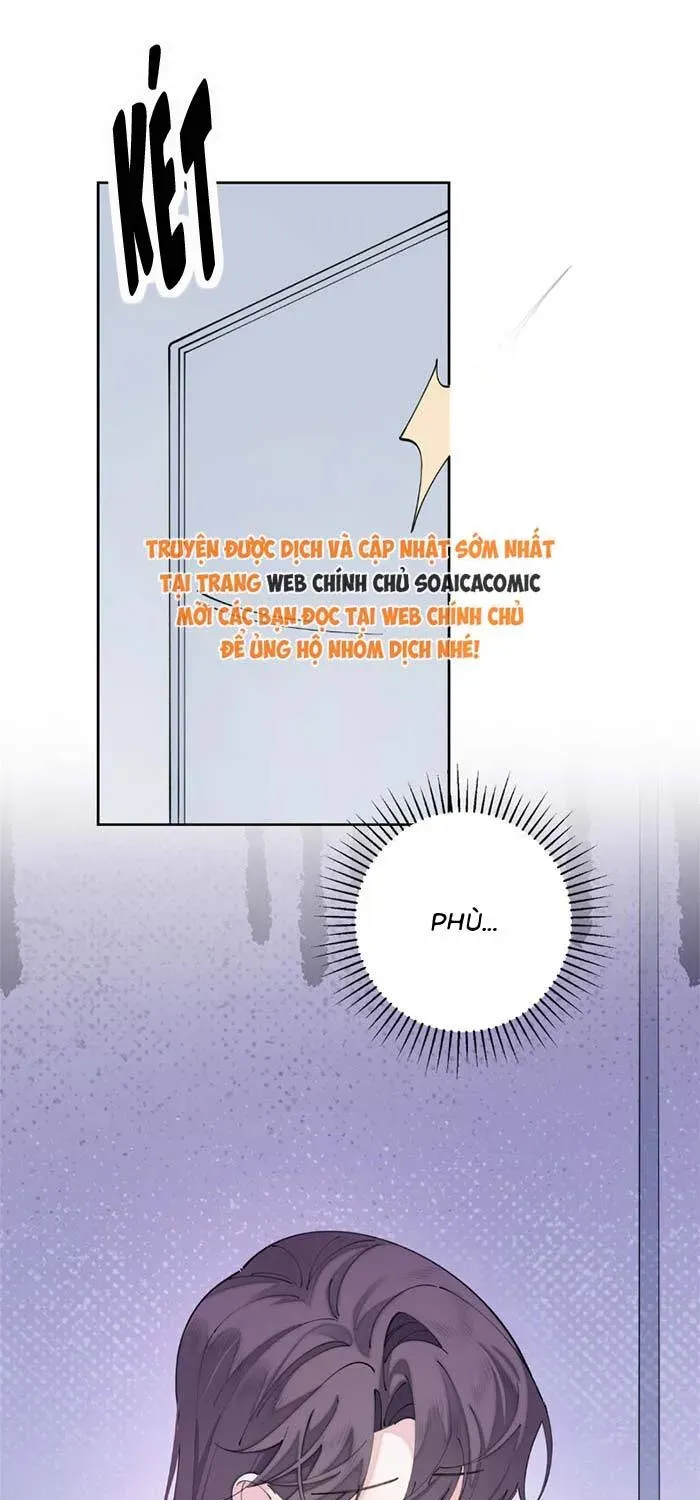 Ban Ngày Đào Hôn, Ban Đêm Lại Được Xin Ôm