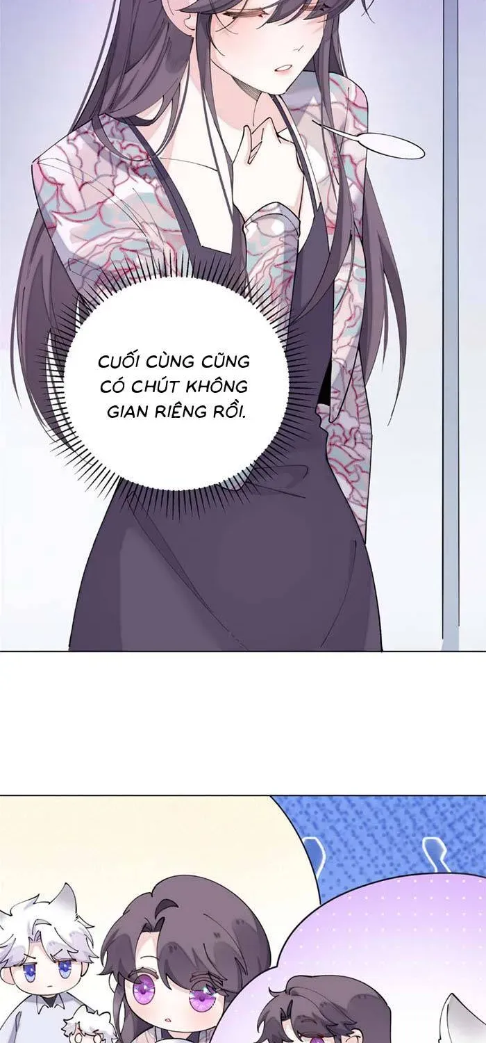 Ban Ngày Đào Hôn, Ban Đêm Lại Được Xin Ôm