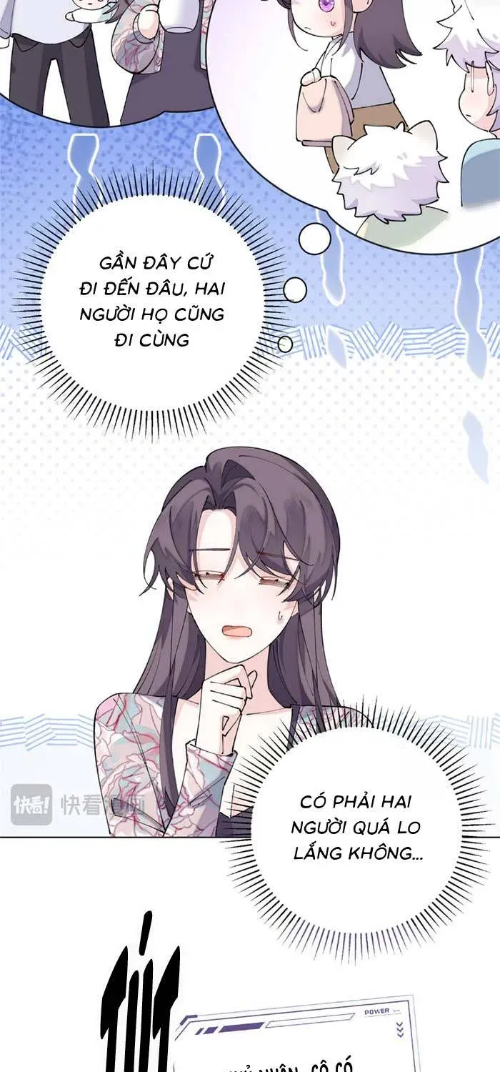 Ban Ngày Đào Hôn, Ban Đêm Lại Được Xin Ôm