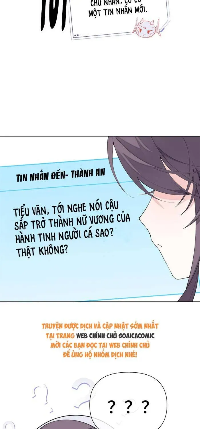 Ban Ngày Đào Hôn, Ban Đêm Lại Được Xin Ôm