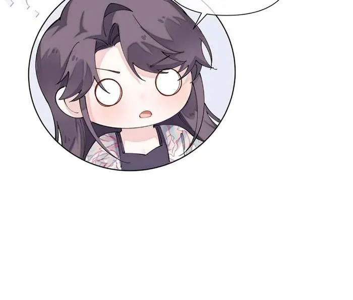 Ban Ngày Đào Hôn, Ban Đêm Lại Được Xin Ôm