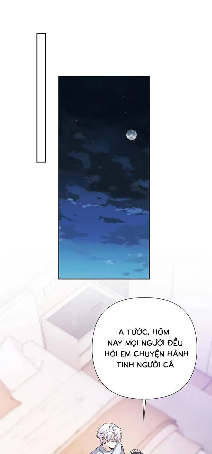 Ban Ngày Đào Hôn, Ban Đêm Lại Được Xin Ôm