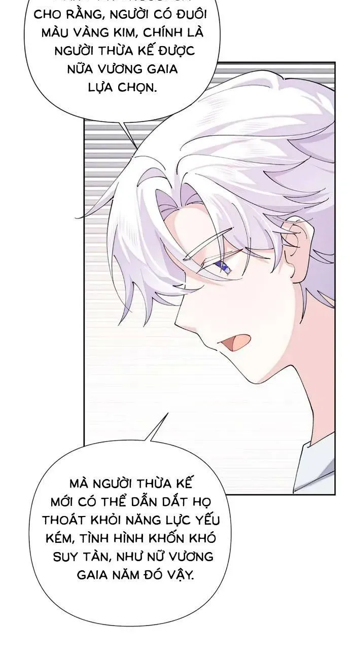 Ban Ngày Đào Hôn, Ban Đêm Lại Được Xin Ôm